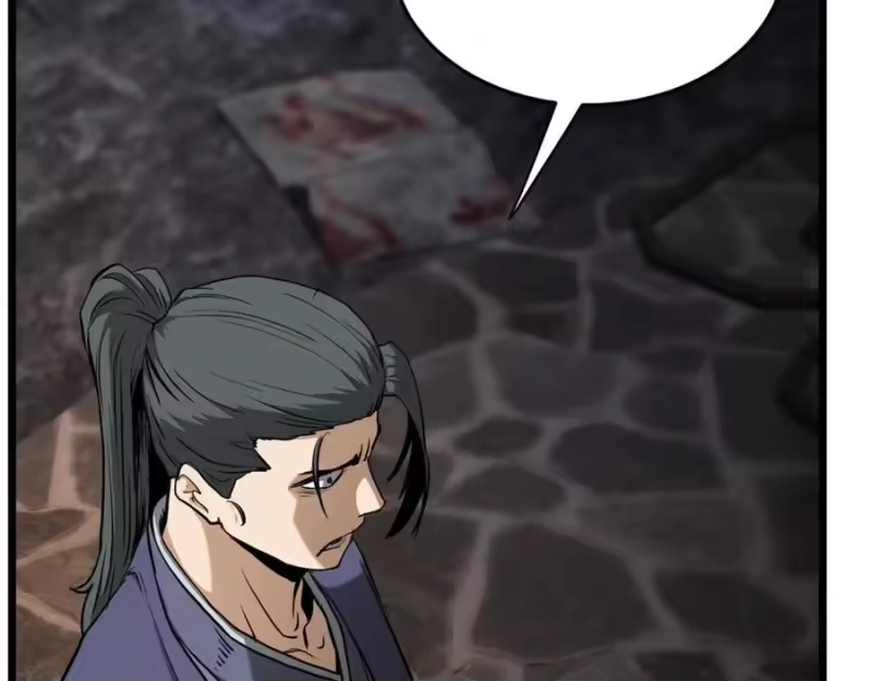 登录武林系统_h 第231话 终于治好了 第27页