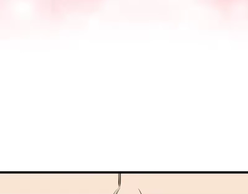 登录武林系统_h 第231话 终于治好了 第271页