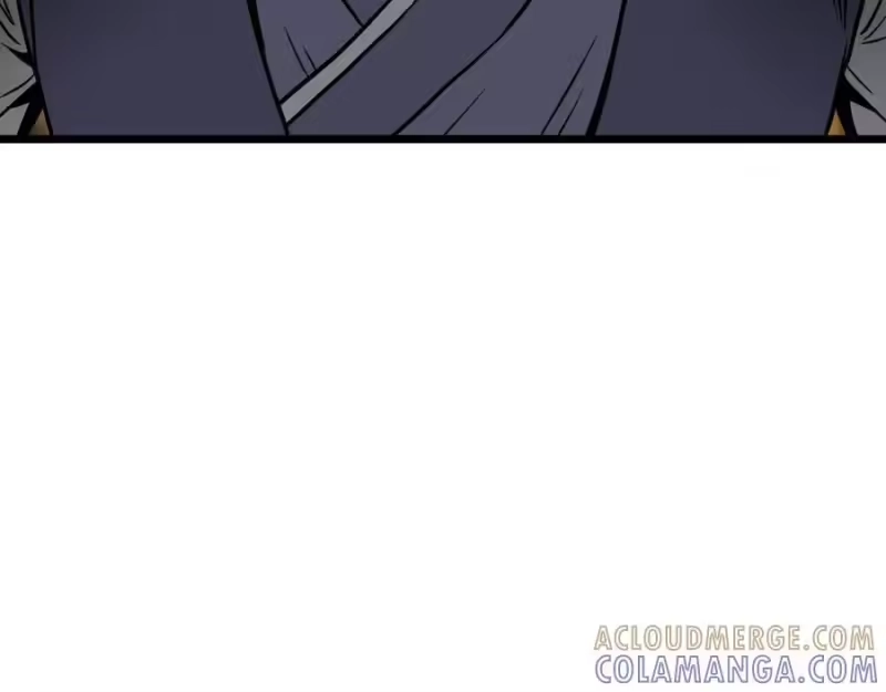 登录武林系统_h 第231话 终于治好了 第281页