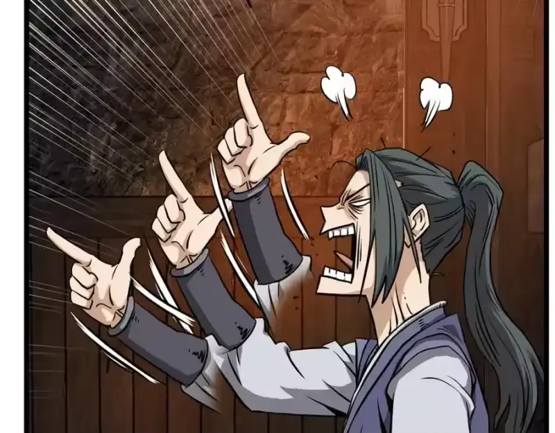 登录武林系统_h 第231话 终于治好了 第287页