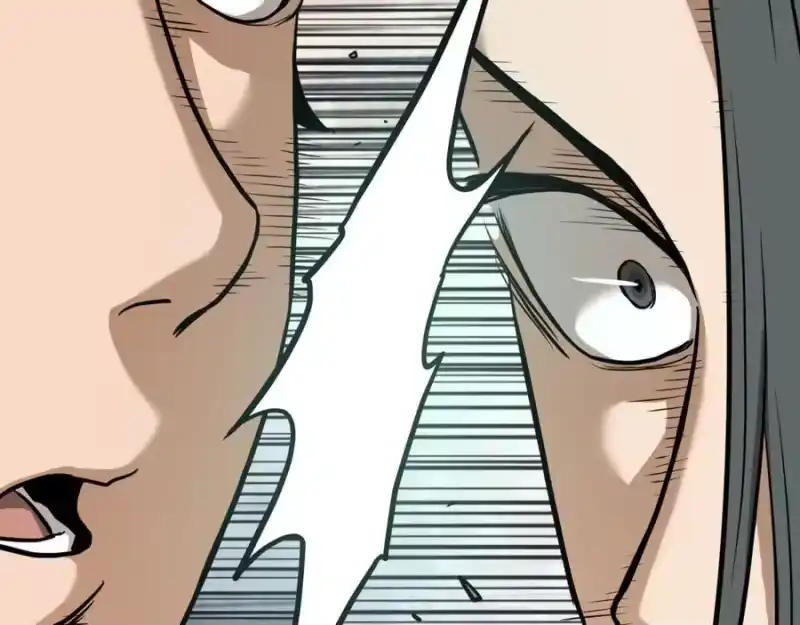 登录武林系统_h 第231话 终于治好了 第300页