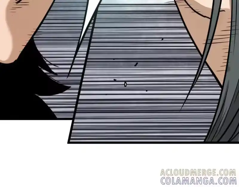 登录武林系统_h 第231话 终于治好了 第301页