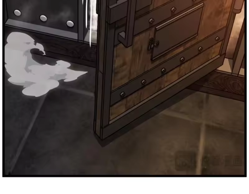 登录武林系统_h 第231话 终于治好了 第304页