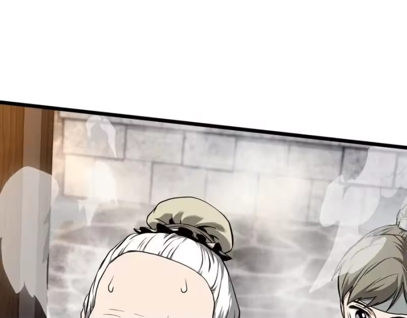 登录武林系统_h 第231话 终于治好了 第312页