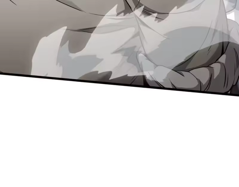 登录武林系统_h 第231话 终于治好了 第314页