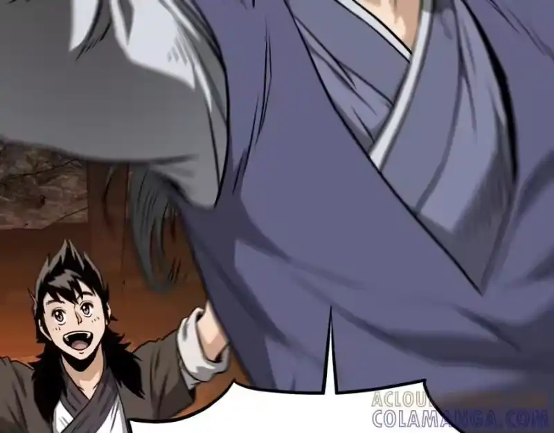 登录武林系统_h 第231话 终于治好了 第317页