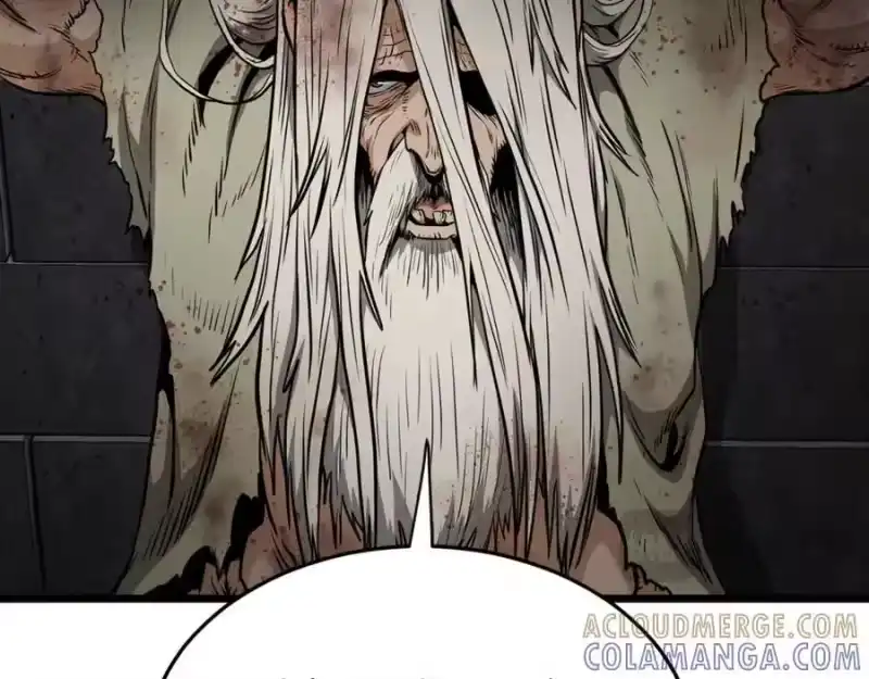 登录武林系统_h 第231话 终于治好了 第37页