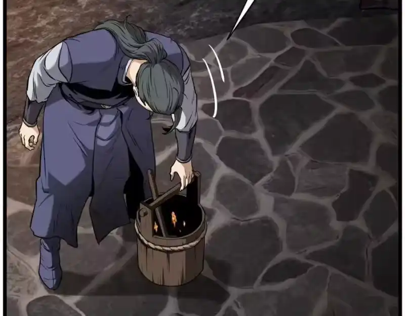 登录武林系统_h 第231话 终于治好了 第44页