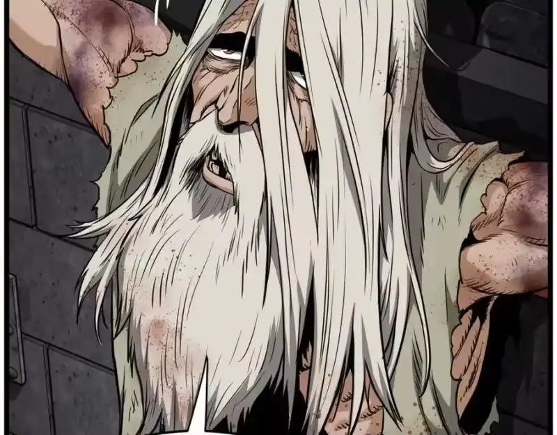 登录武林系统_h 第231话 终于治好了 第48页