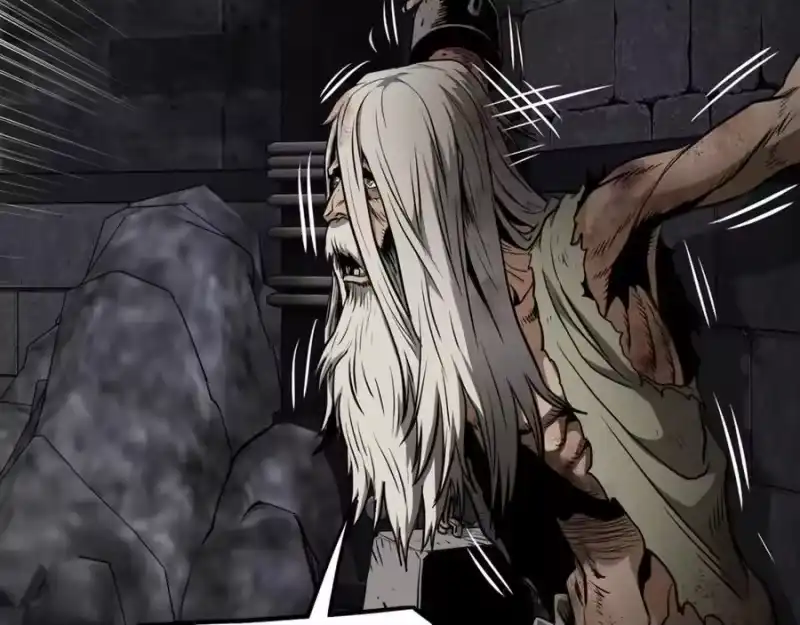 登录武林系统_h 第231话 终于治好了 第58页