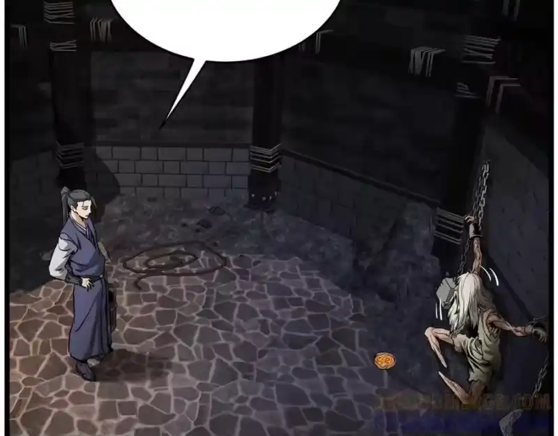 登录武林系统_h 第231话 终于治好了 第61页