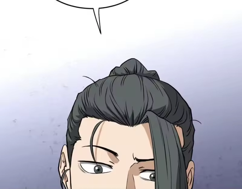 登录武林系统_h 第231话 终于治好了 第64页