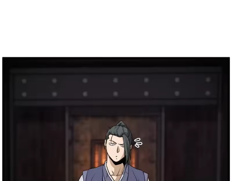 登录武林系统_h 第231话 终于治好了 第67页
