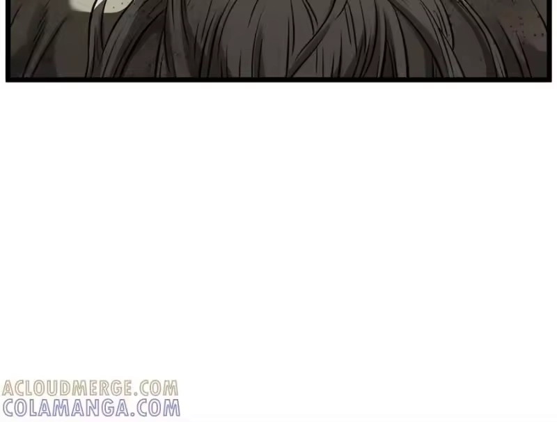 登录武林系统_h 第231话 终于治好了 第69页