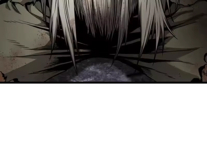 登录武林系统_h 第231话 终于治好了 第72页