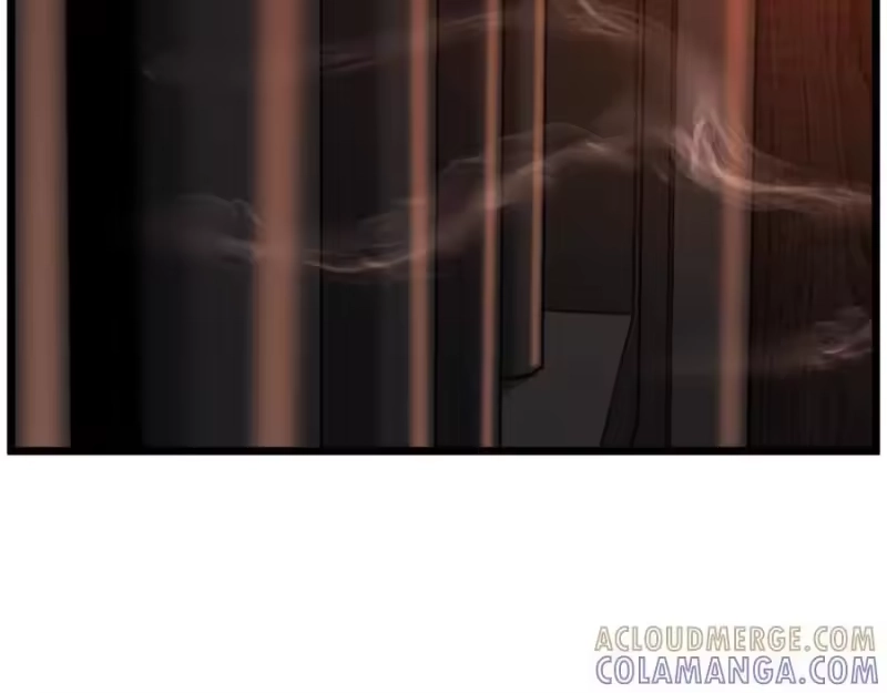 登录武林系统_h 第231话 终于治好了 第77页