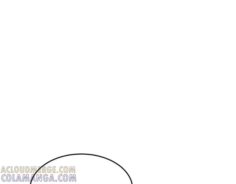 登录武林系统_h 第232话 准备迎战 第113页