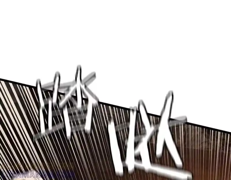 登录武林系统_h 第232话 准备迎战 第13页
