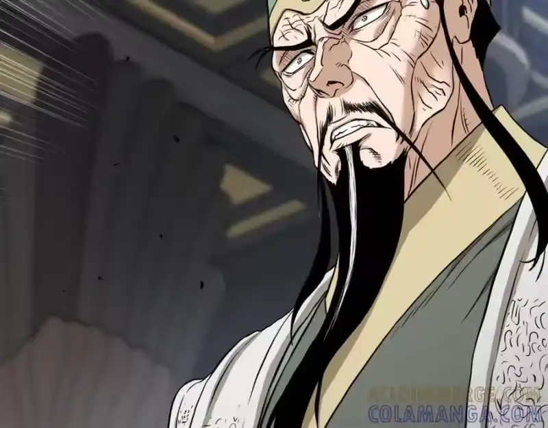 登录武林系统_h 第232话 准备迎战 第137页