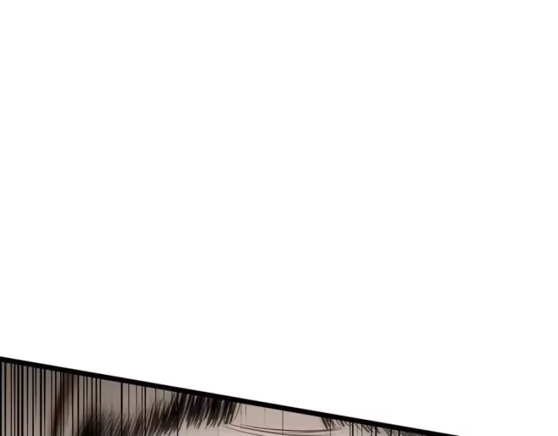 登录武林系统_h 第232话 准备迎战 第142页