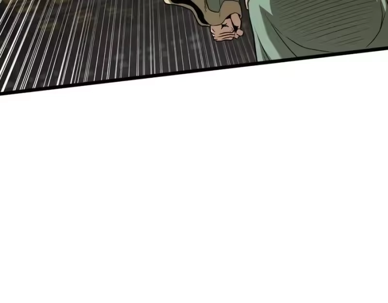 登录武林系统_h 第232话 准备迎战 第148页