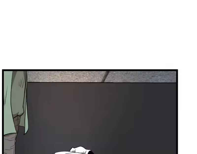 登录武林系统_h 第232话 准备迎战 第152页