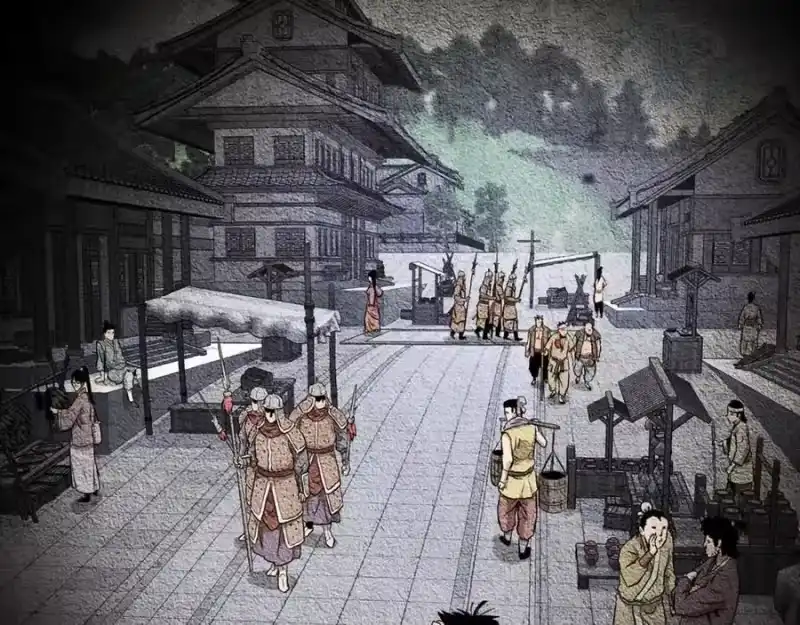 登录武林系统_h 第232话 准备迎战 第164页