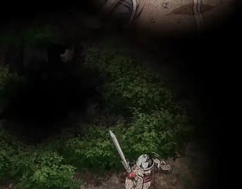 登录武林系统_h 第232话 准备迎战 第167页