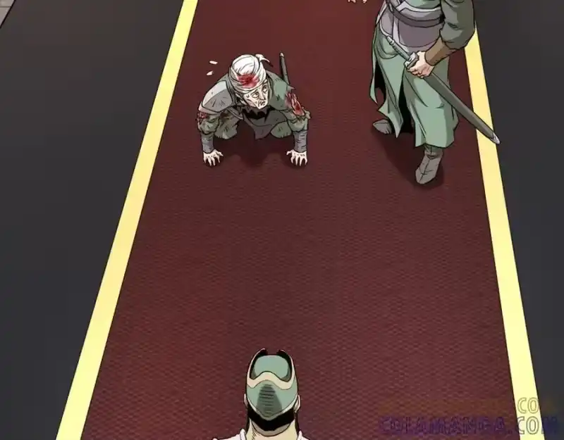 登录武林系统_h 第232话 准备迎战 第177页