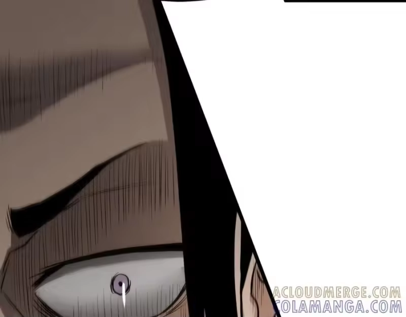 登录武林系统_h 第232话 准备迎战 第197页