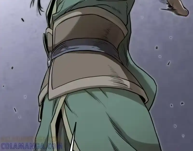 登录武林系统_h 第232话 准备迎战 第205页