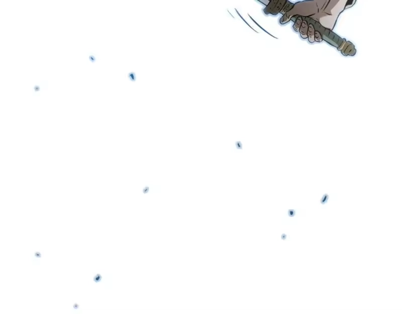 登录武林系统_h 第232话 准备迎战 第252页