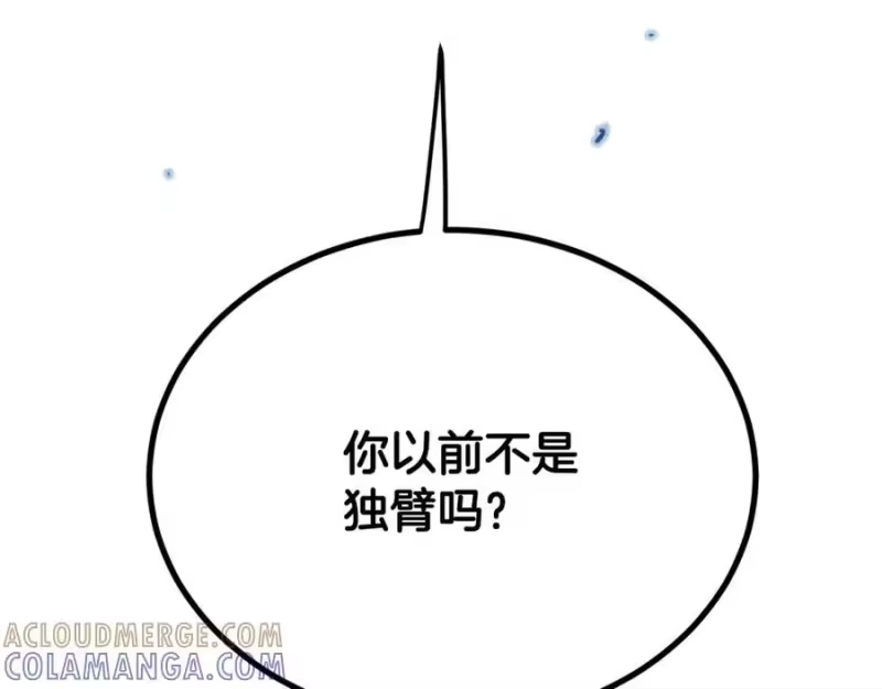 登录武林系统_h 第232话 准备迎战 第253页