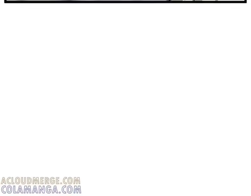 登录武林系统_h 第232话 准备迎战 第49页