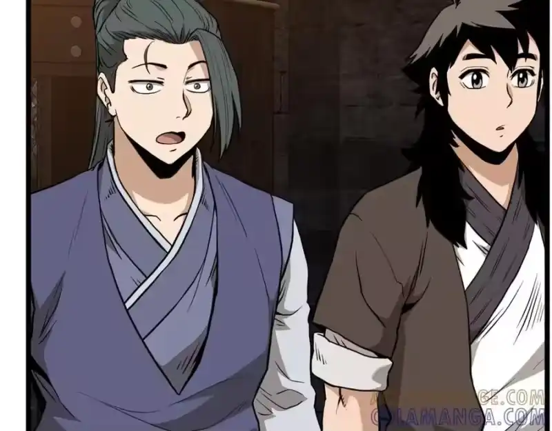 登录武林系统_h 第232话 准备迎战 第65页