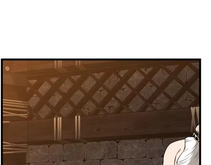 登录武林系统_h 第232话 准备迎战 第67页
