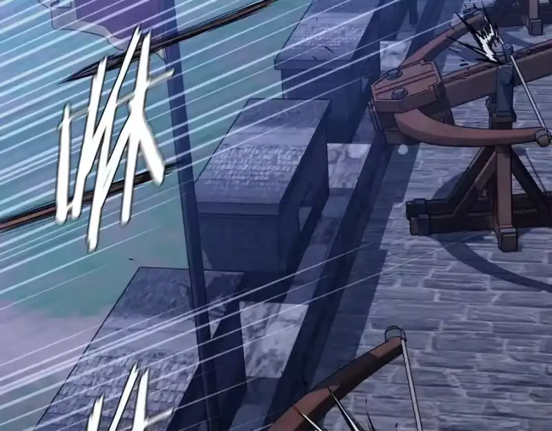 登录武林系统_h 第233话 被包围了 第108页