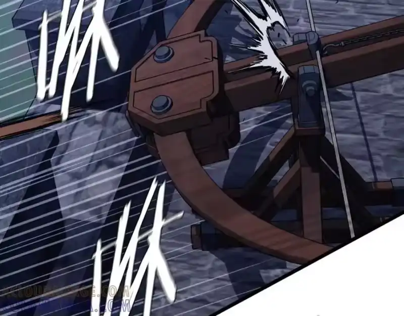 登录武林系统_h 第233话 被包围了 第109页