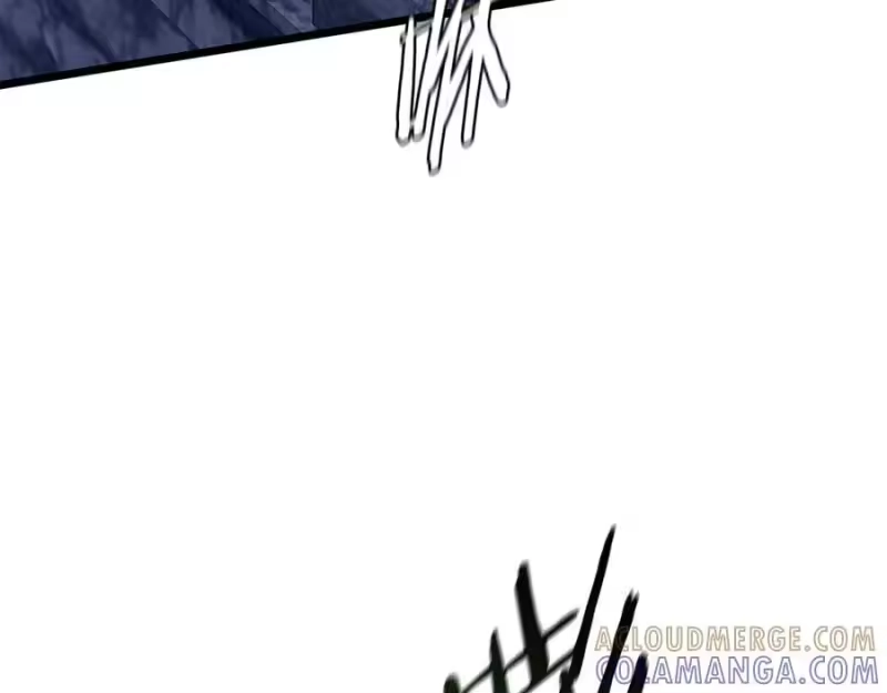 登录武林系统_h 第233话 被包围了 第121页