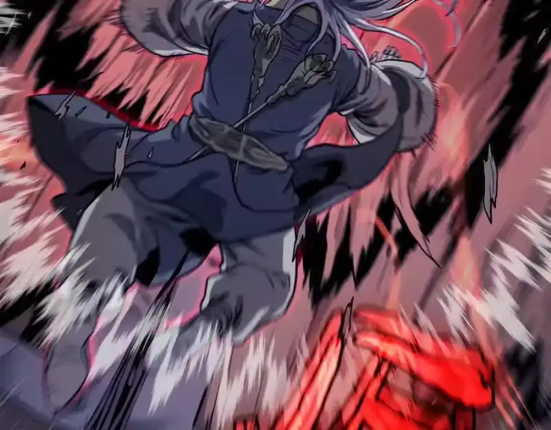 登录武林系统_h 第233话 被包围了 第135页