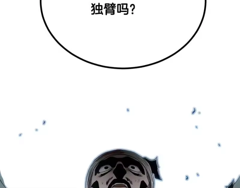 登录武林系统_h 第233话 被包围了 第14页