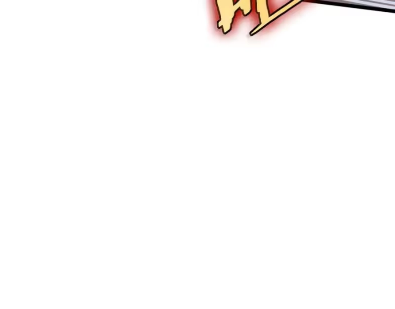 登录武林系统_h 第233话 被包围了 第140页