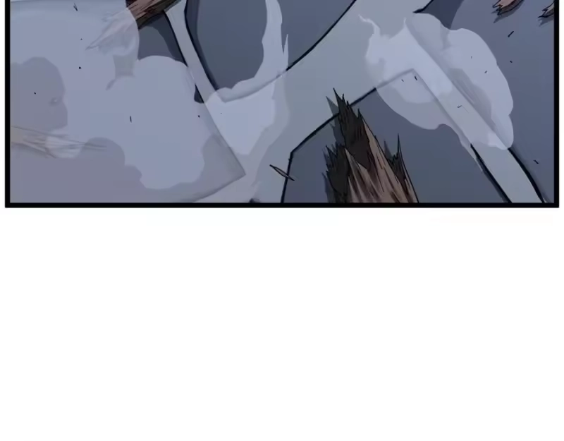 登录武林系统_h 第233话 被包围了 第142页