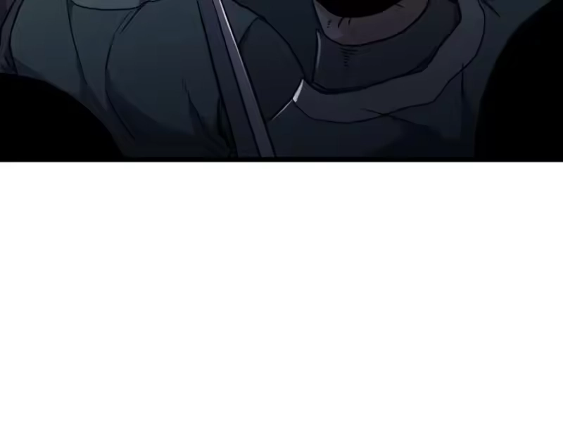 登录武林系统_h 第233话 被包围了 第146页