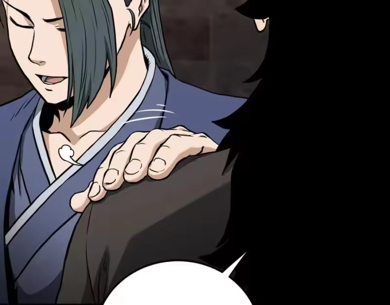 登录武林系统_h 第233话 被包围了 第184页