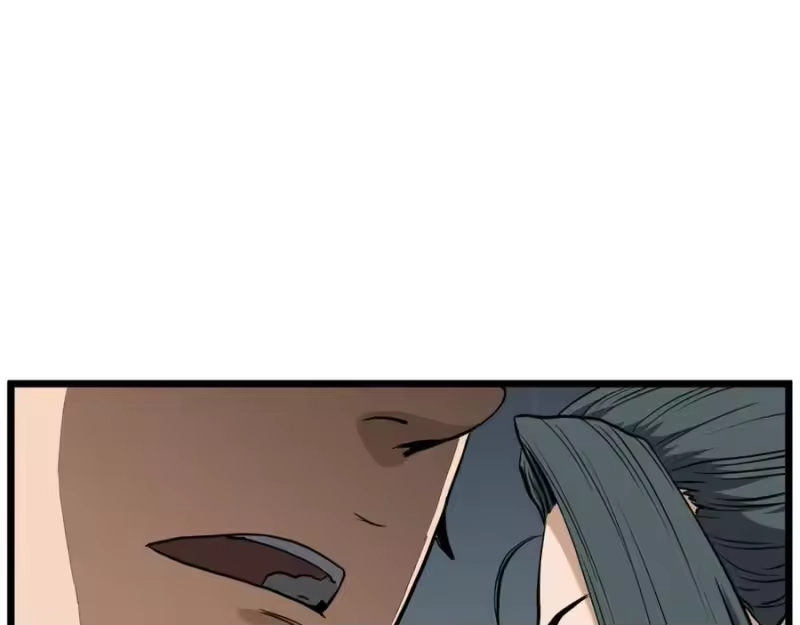 登录武林系统_h 第233话 被包围了 第186页