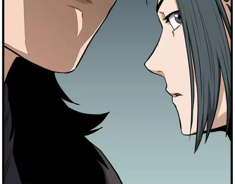登录武林系统_h 第233话 被包围了 第187页