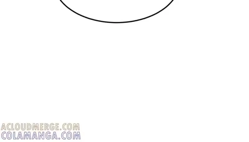 登录武林系统_h 第233话 被包围了 第193页