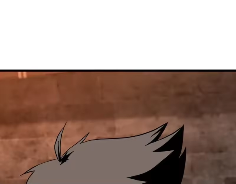 登录武林系统_h 第233话 被包围了 第207页