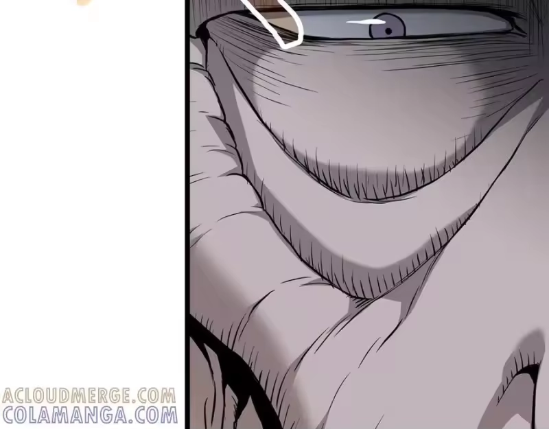 登录武林系统_h 第233话 被包围了 第37页